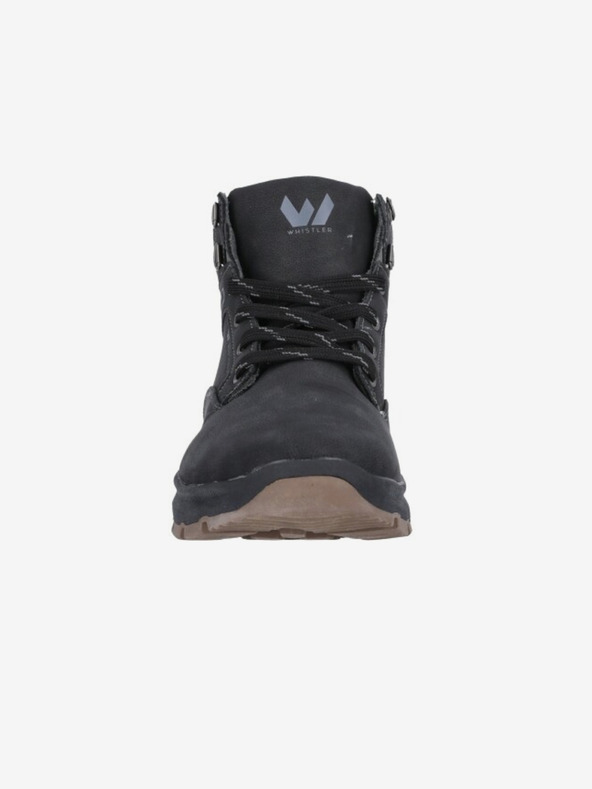 Whistler Pánské trekové boty Whistler AOSHILO