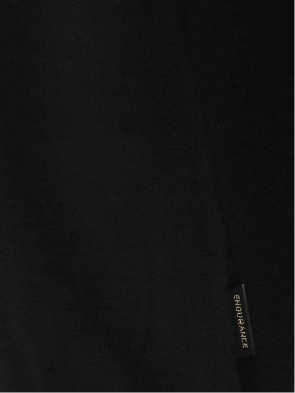 Endurance Dámská mikina Endurance Timmia W