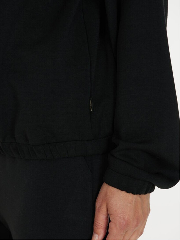 Endurance Dámská mikina Endurance Timmia W