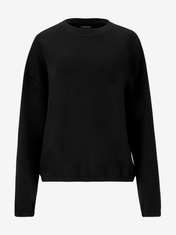 Endurance Dámská mikina Endurance Timmia W