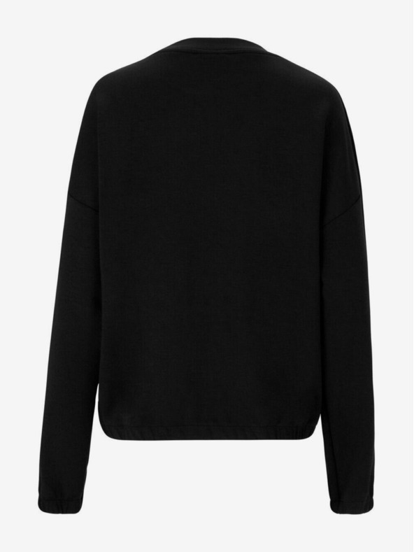 Endurance Dámská mikina Endurance Timmia W