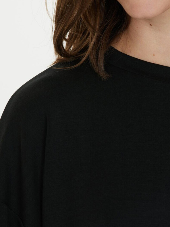 Endurance Dámská mikina Endurance Timmia W