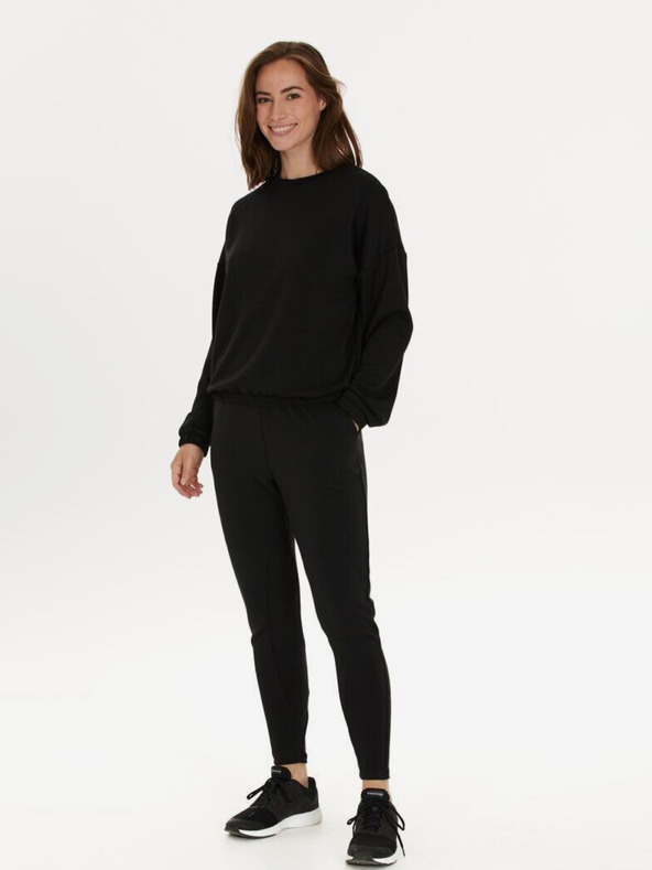 Endurance Dámská mikina Endurance Timmia W