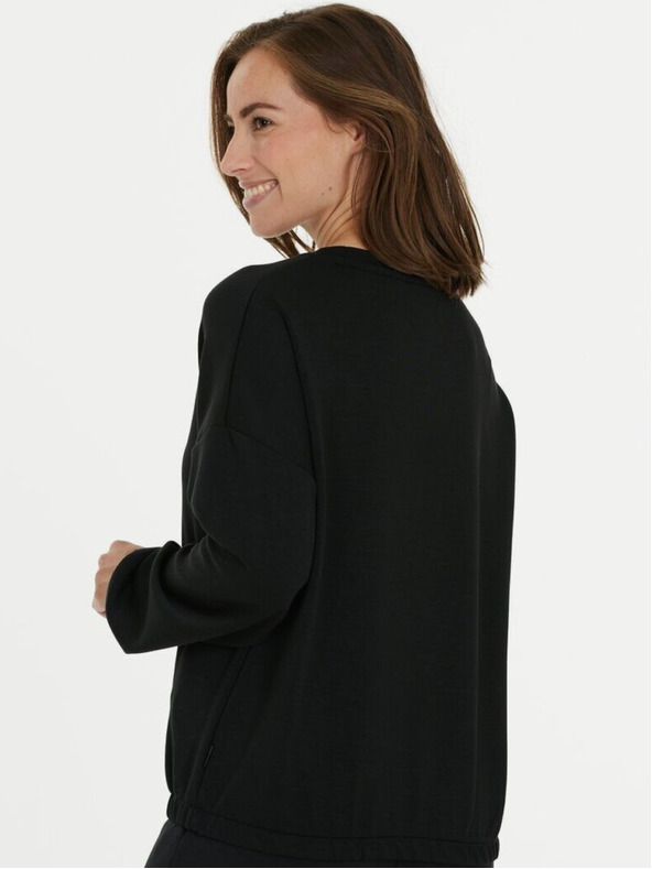 Endurance Dámská mikina Endurance Timmia W