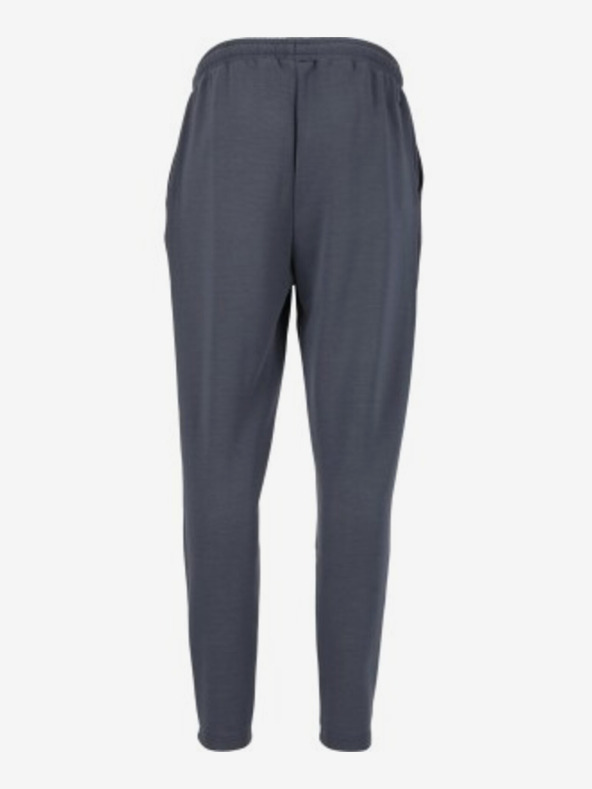 Athlecia Dámské tepláky Athlecia JACEY