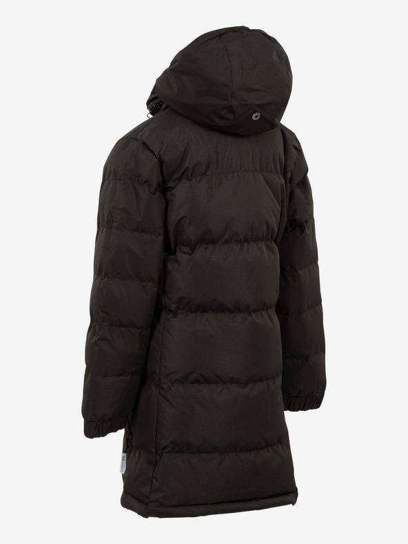 Trespass Dívčí bunda Trespass Tiffy