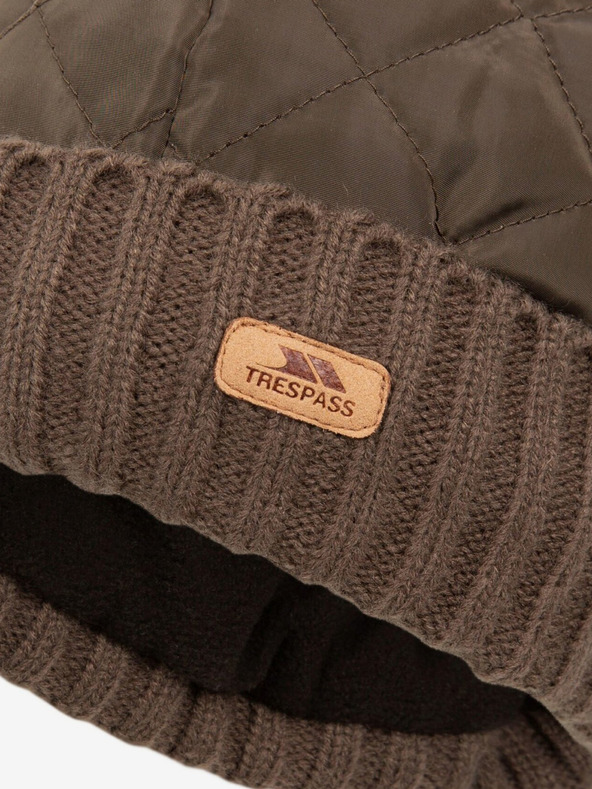 Trespass Dámský kulich Trespass Potty