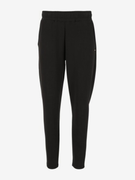 Athlecia Dámské tepláky Athlecia JILLNANA