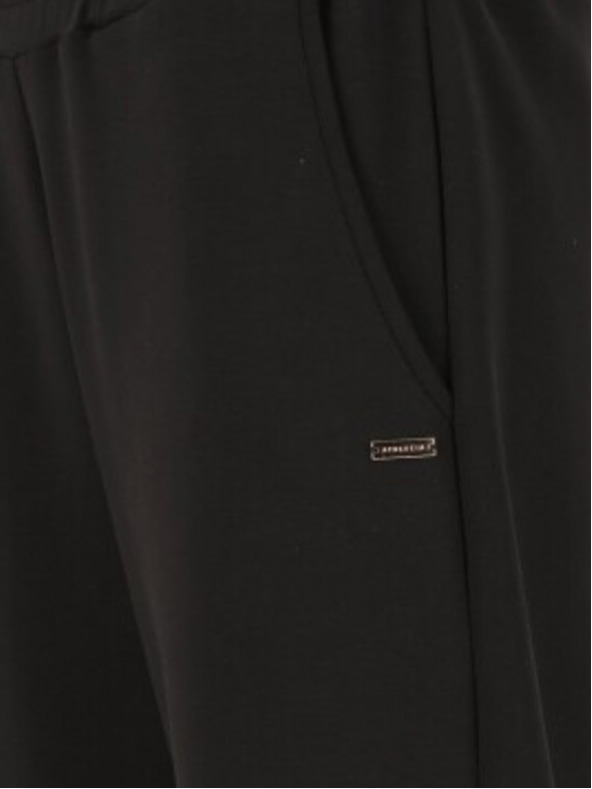 Athlecia Dámské tepláky Athlecia JILLNANA