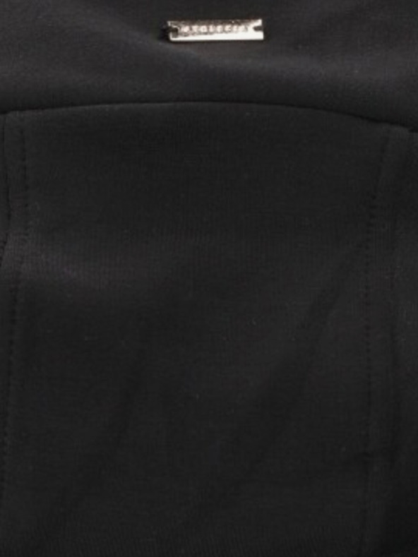 Athlecia Dámská mikina Athlecia JACEY