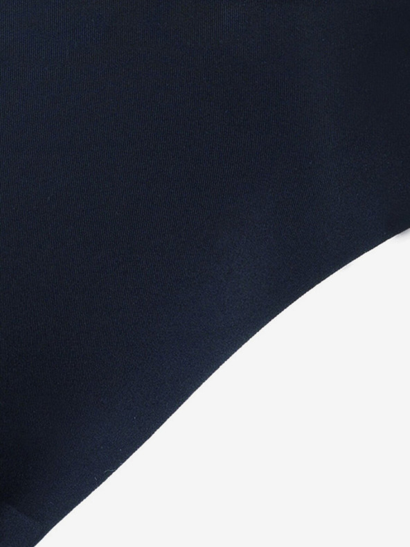 Athlecia Bezešvé kalhotky Athlecia Aiswood W