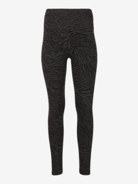 Athlecia Dámské legíny Athlecia ANANA