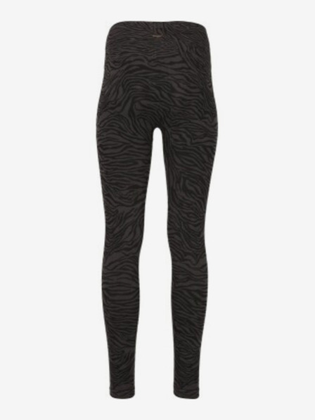 Athlecia Dámské legíny Athlecia ANANA