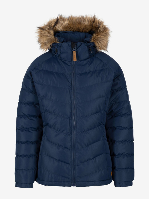 Trespass Dámská bunda Trespass Nadina