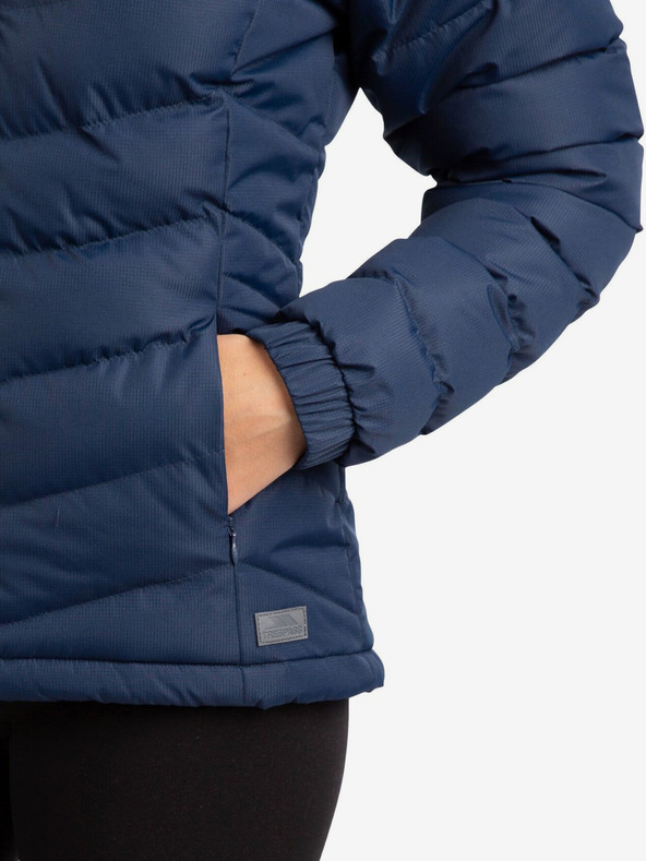 Trespass Dámská bunda Trespass Nadina