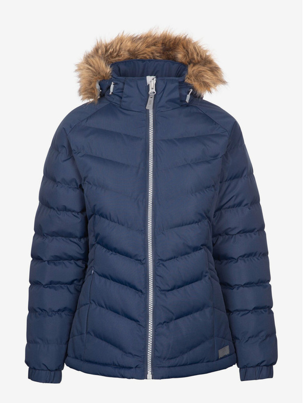 Trespass Dámská bunda Trespass Nadina