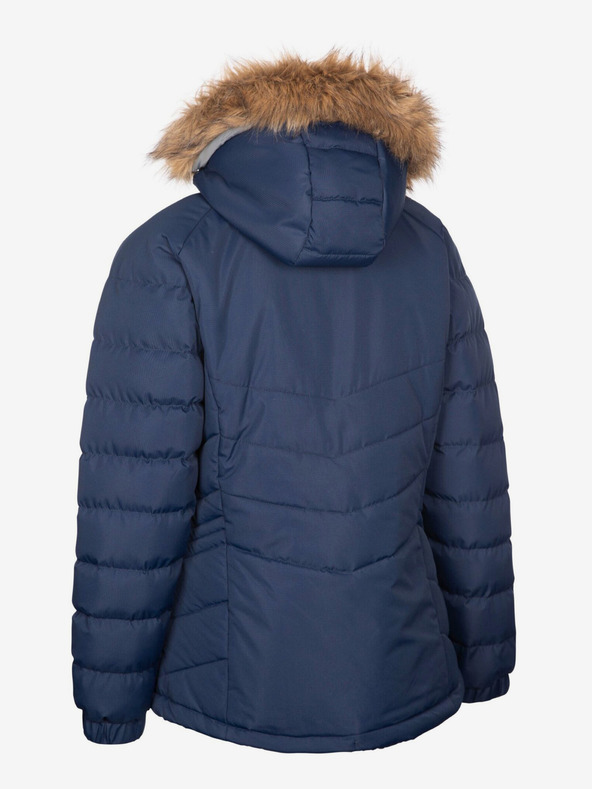 Trespass Dámská bunda Trespass Nadina