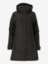 Whistler Dámská parka Whistler MULLIE