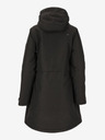 Whistler Dámská parka Whistler MULLIE
