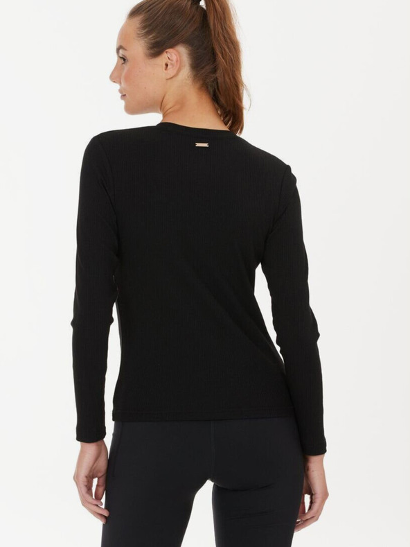 Athlecia Dámské tričko Athlecia Lankae W