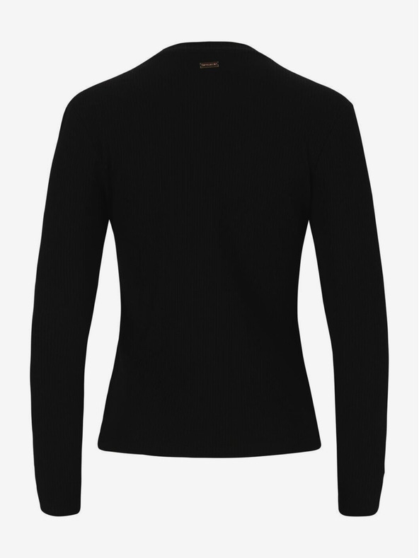 Athlecia Dámské tričko Athlecia Lankae W