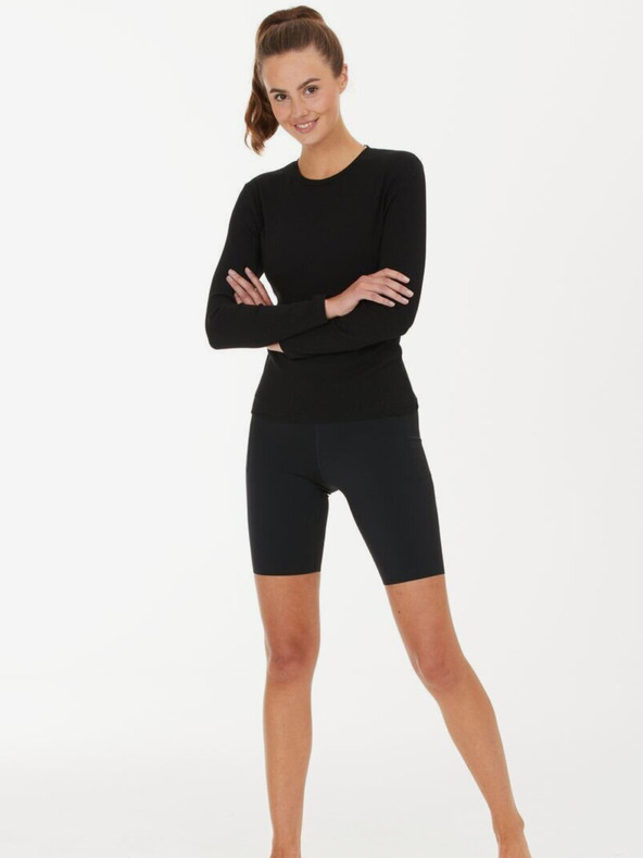 Athlecia Dámské tričko Athlecia Lankae W