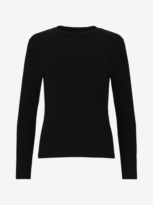 Athlecia Dámské tričko Athlecia Lankae W