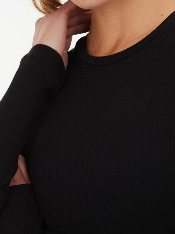 Athlecia Dámské tričko Athlecia Lankae W