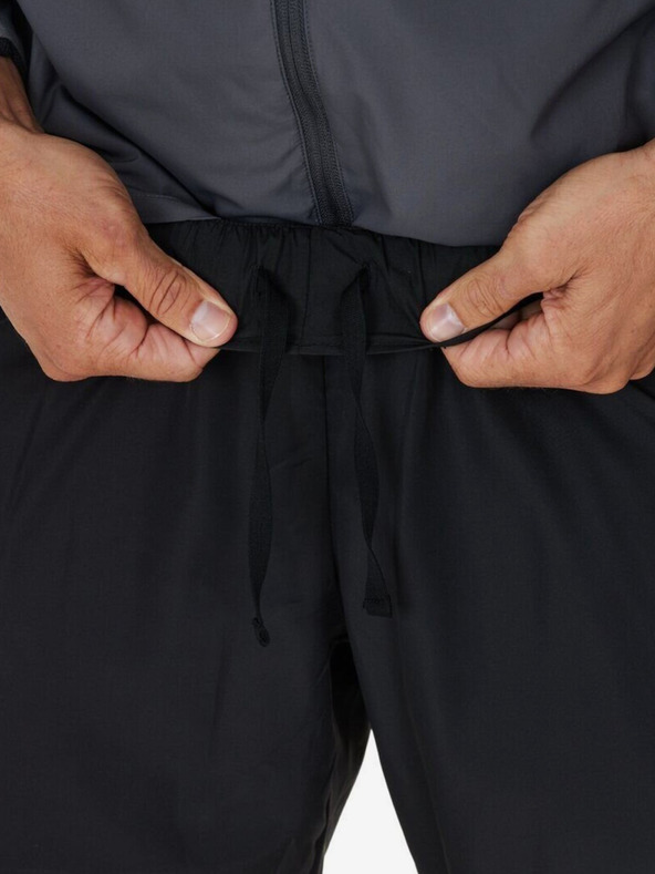 Endurance Pánský komplet Endurance Senden M