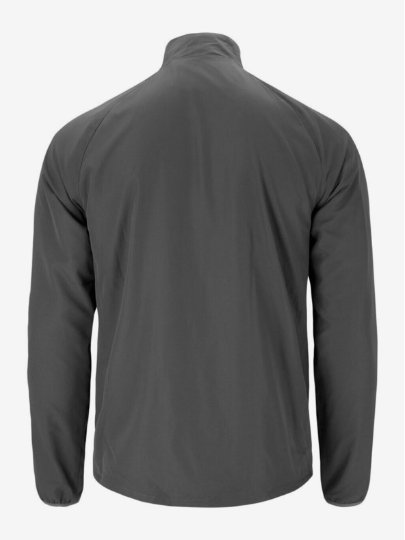 Endurance Pánský komplet Endurance Senden M