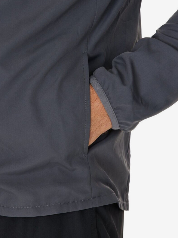 Endurance Pánský komplet Endurance Senden M