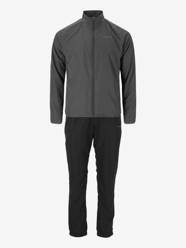 Endurance Pánský komplet Endurance Senden M