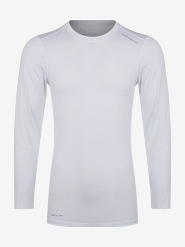 Endurance Pánské triko Endurance POWER