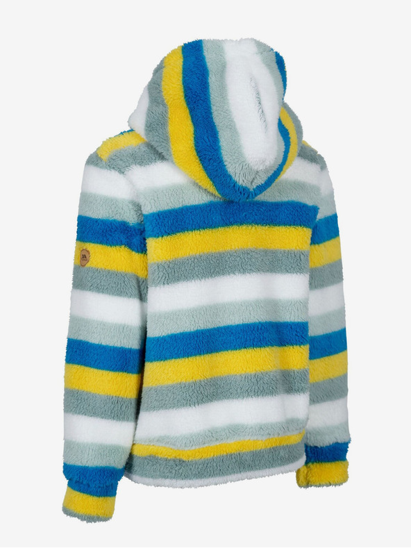 Trespass Dětská mikina Trespass Wonderful