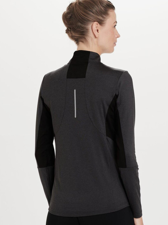 Endurance Dámská sportovní mikina Endurance Jocee W