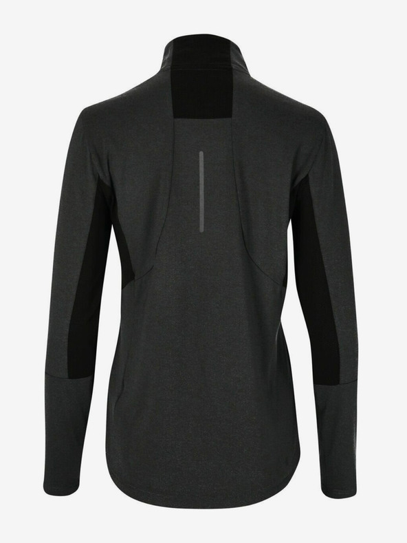 Endurance Dámská sportovní mikina Endurance Jocee W