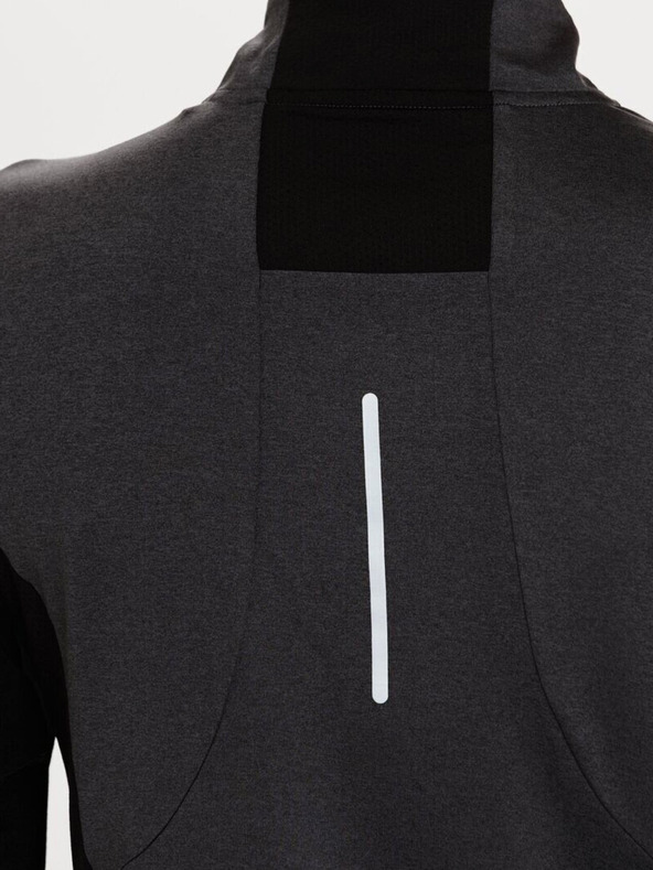 Endurance Dámská sportovní mikina Endurance Jocee W