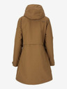 Whistler Dámská parka Whistler MULLIE