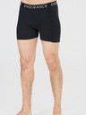 Endurance Pánské boxerky Endurance BURKE 3-Pack
