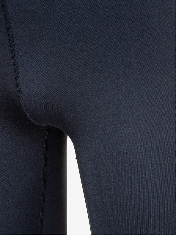 Endurance Pánské kompresní boxerky Endurance Power M