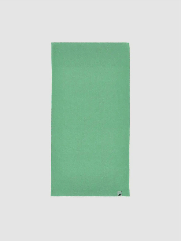 4F Šátek unisex 4F