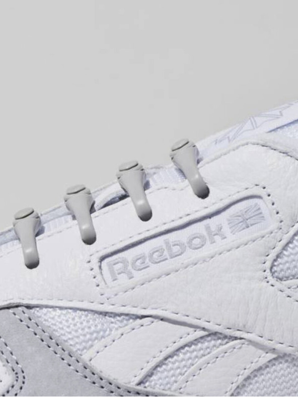 Hickies Elastické tkaničky Hickies (14ks)