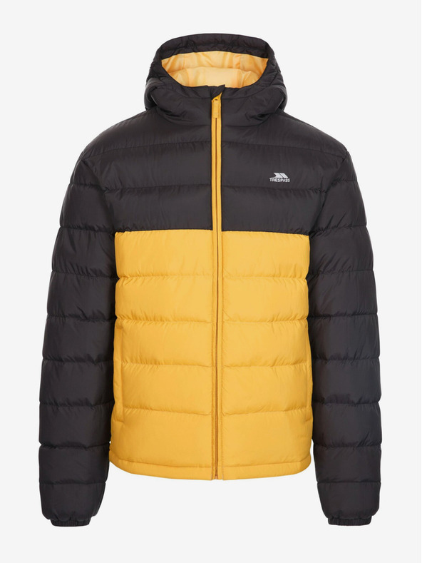 Trespass Chlapecká bunda Trespass Oskar