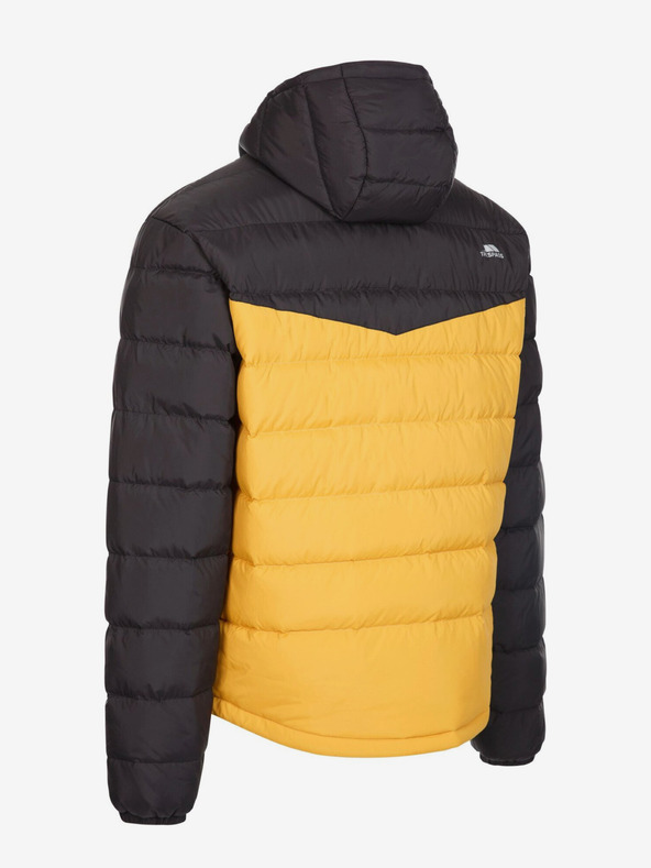 Trespass Chlapecká bunda Trespass Oskar