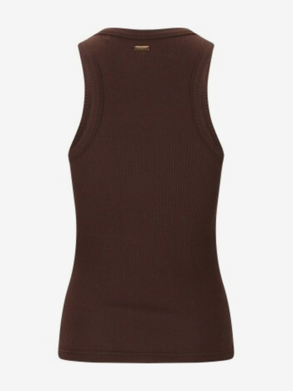 Athlecia Dámské tílko Athlecia LANKAE