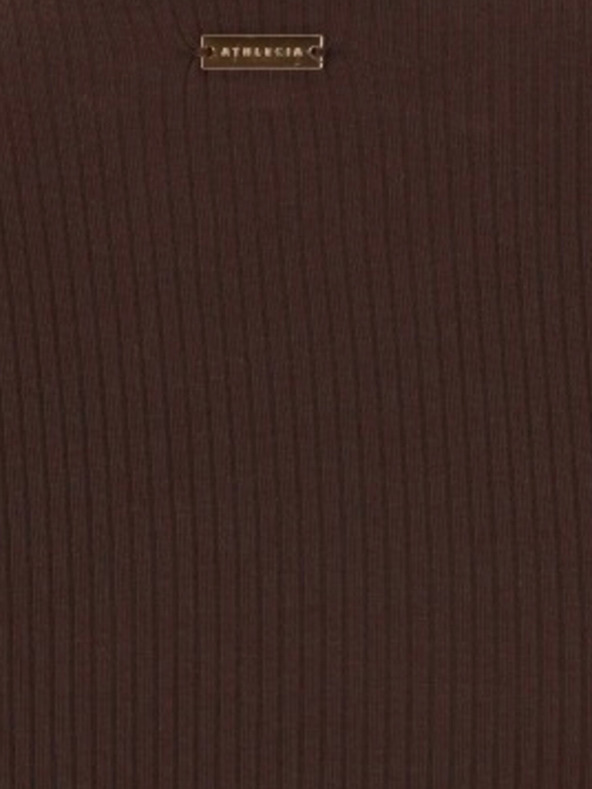 Athlecia Dámské tílko Athlecia LANKAE