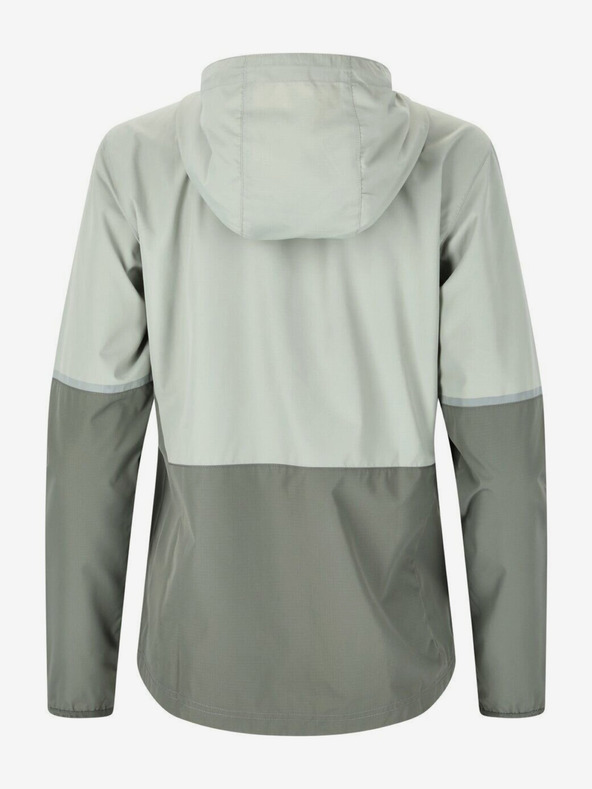 Endurance Dámská sportovní bunda Endurance Kinthar W