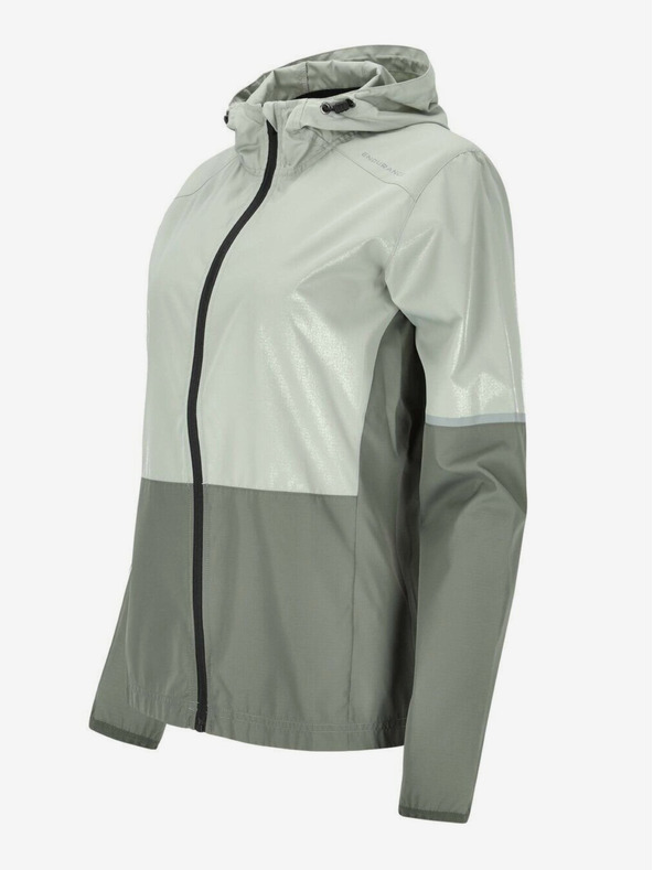 Endurance Dámská sportovní bunda Endurance Kinthar W