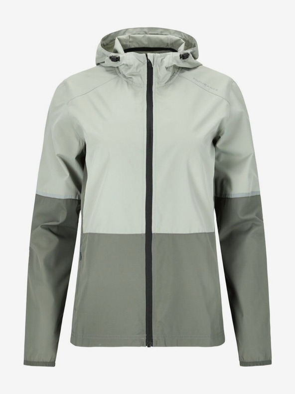 Endurance Dámská sportovní bunda Endurance Kinthar W