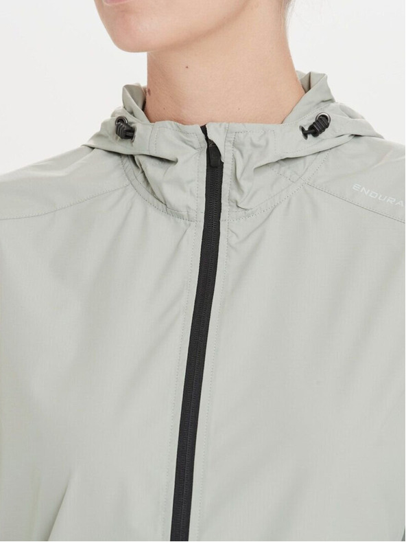 Endurance Dámská sportovní bunda Endurance Kinthar W